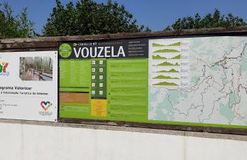 Casa dos Avós - Foto 62