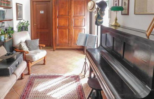 Casa Violetta B&B - Foto 50