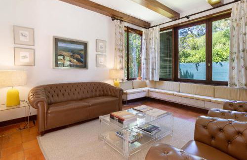 Casa de Santo António Moledo - Foto 18