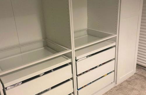 Private Apartment - Foto 8