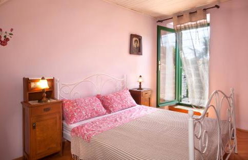 Holiday Home Ladonja - Foto 40