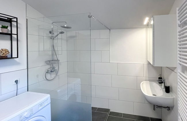 Haus Sabine - Foto 28