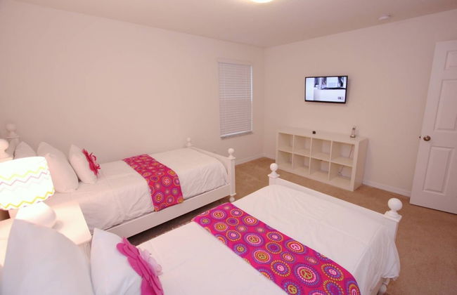 800 Bella Vida - Foto 14