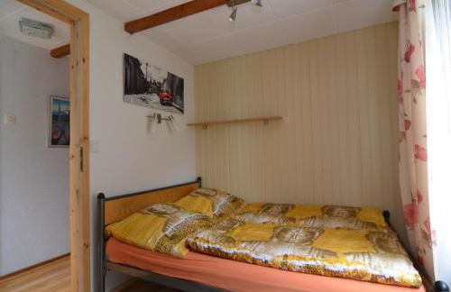 Cosy Holiday Home in the Harz Region - Foto 24