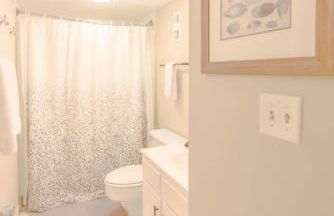 Shoreline Towers #3022 - Foto 17