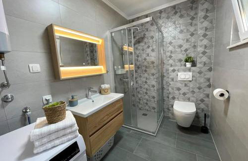 Holiday house Mila - Foto 15