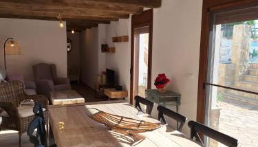 La Palmera Casa Rural - Foto 5