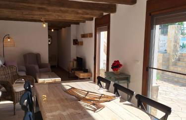 La Palmera Casa Rural - Foto 5