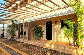 JACY AP GOSTOSO - Foto 41