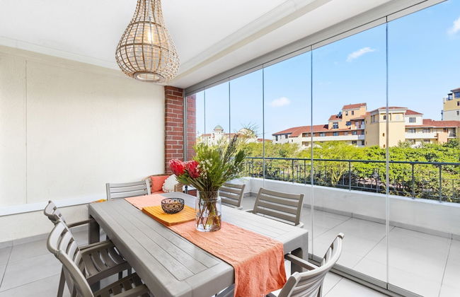 Mayfair 246 - Photo 2