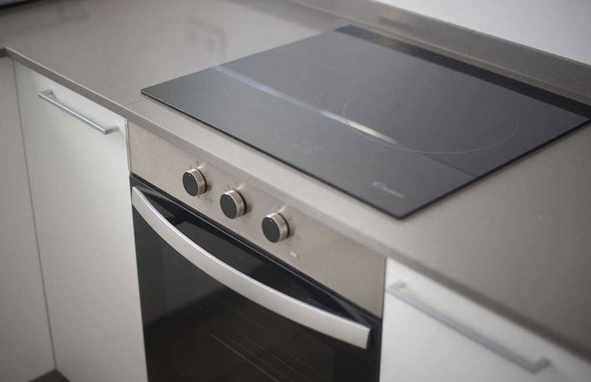 Apartamento Segur - Foto 15