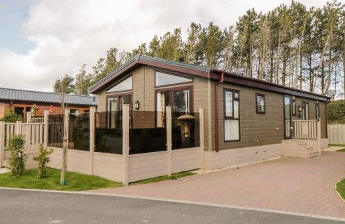 Rockpool Retreat - Foto 1