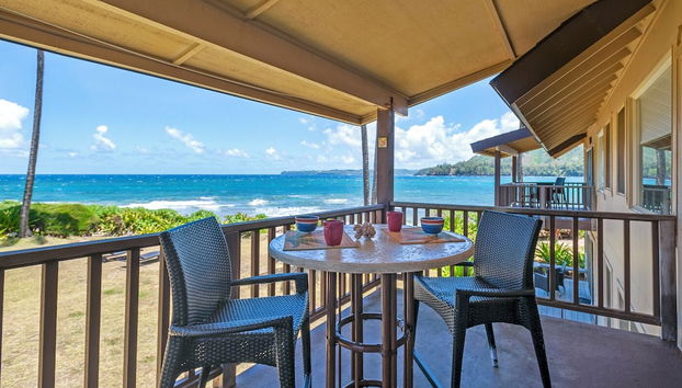 Hanalei Colony Resort J3 - Foto 2, Imagen principal