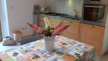 GREEN HOUSE - Foto 4