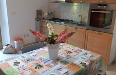 GREEN HOUSE - Foto 4