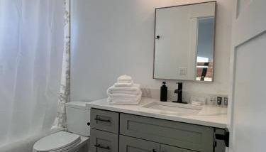 Juneau Family Friendly Getaway 301 - Foto 4