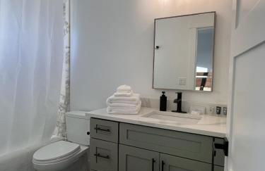 Juneau Family Friendly Getaway 301 - Foto 4