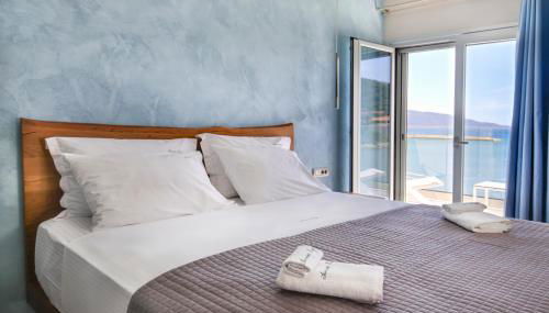 Sunrise Bay Apts - Foto 2