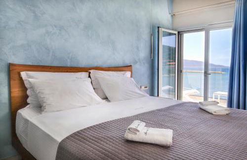 Sunrise Bay Apts - Foto 2