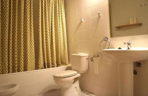 Apartamentos Fidalgo - Foto 23