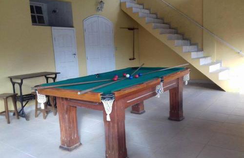 Iguaba grande - Foto 12