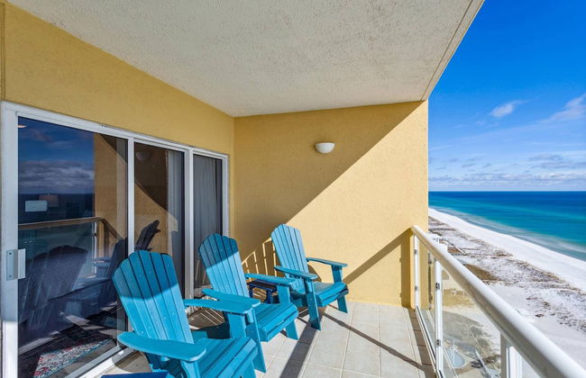 Emerald Isle - Foto 21