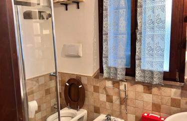 B&B Ginepro blu - Foto 22