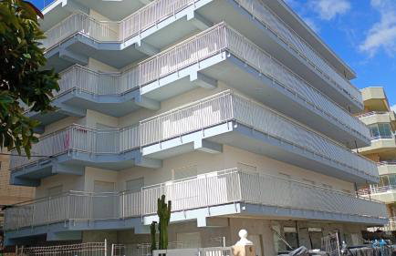 Apartamento Maite - Foto 49