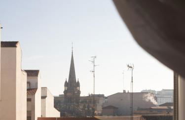 Alojamiento Turistico Zamora 58 - Foto 14