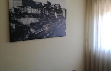 Art Gallery Apartment - Foto 15