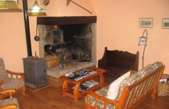 Casa Pousadoira - Photo 8