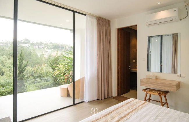 Kamala Plantation View 10BR Infinity pool+billiard - Foto 30