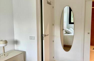 Brisa Marela - Foto 9