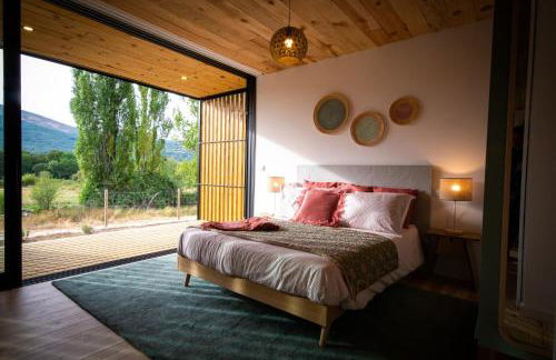 El Descansadero - Foto 31