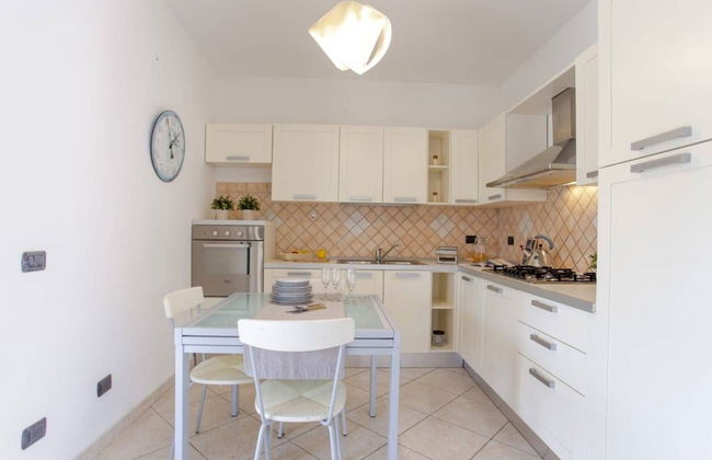 Casa a Telti by Wonderful Italy - Foto 18