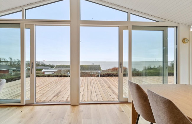 "Majken" - 225m from the sea - Photo 11