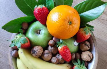 Suite Curry - Photo 24