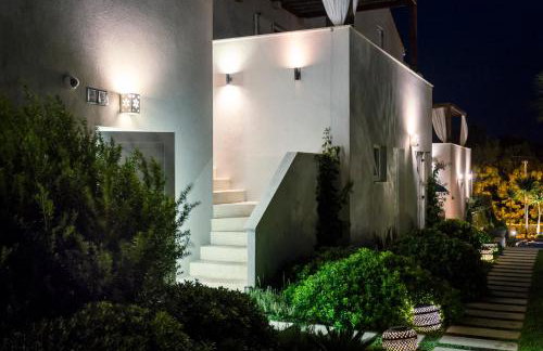 Galboka Residence - Foto 27