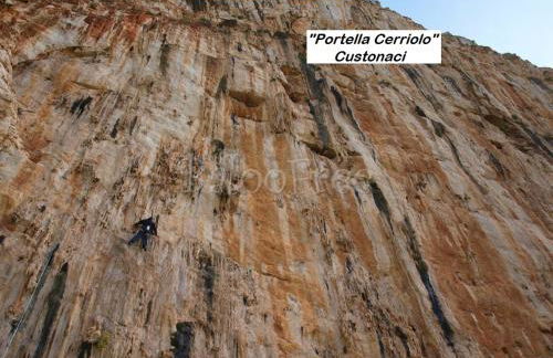 TramontiSulMare - Foto 37