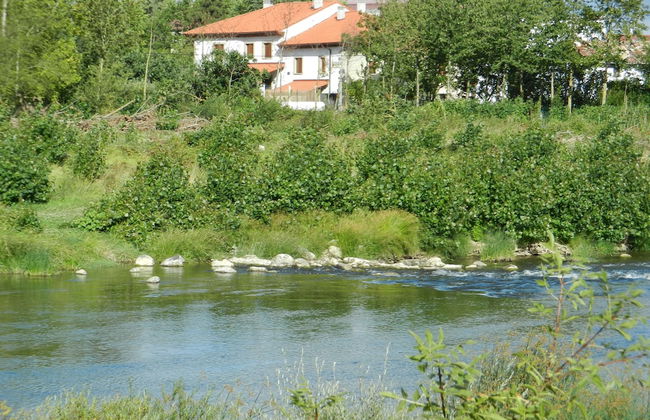 Casa de la Cadena - Foto 56