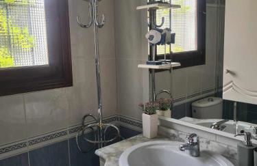 Blanca Bliss Villa - Foto 29