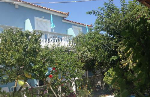 Dina Studios - Photo 10