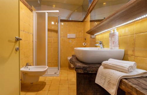 Borgo al Sole by Wonderful Italy - Foto 75