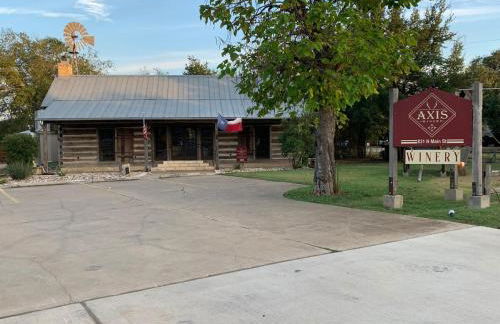 En-Deer-ing Pet friendly Retreat - Foto 22