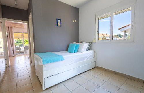 By the Sea Apartments-studios - Foto 66