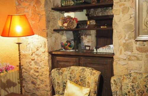 Mas Cal Sastre - Foto 71