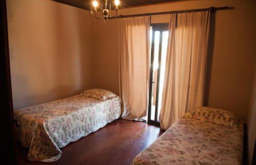 Laggus Residencial Náutico - Photo 63