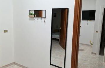 PugliaBeachApartments - Foto 28