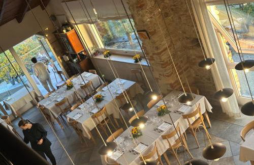 Cascina Marcantonio - Foto 27