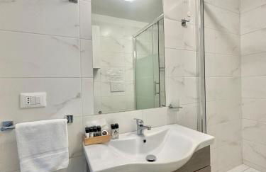 Appartamento Il Tempio Della Capitale - Foto 11